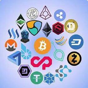 Grupo de WhatsApp CRYPTOCOIN BRASIL