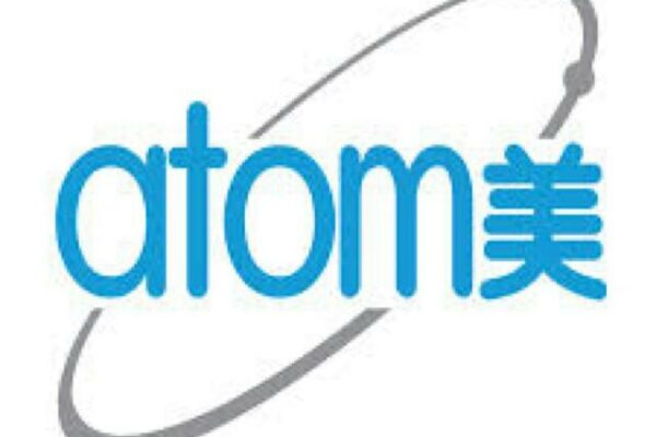 Grupo de WhatsApp Atomy