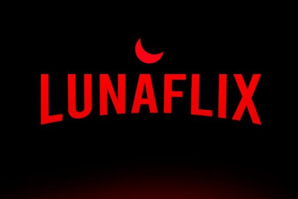 Grupo de WhatsApp LunaFlix™ | 50% OFF
