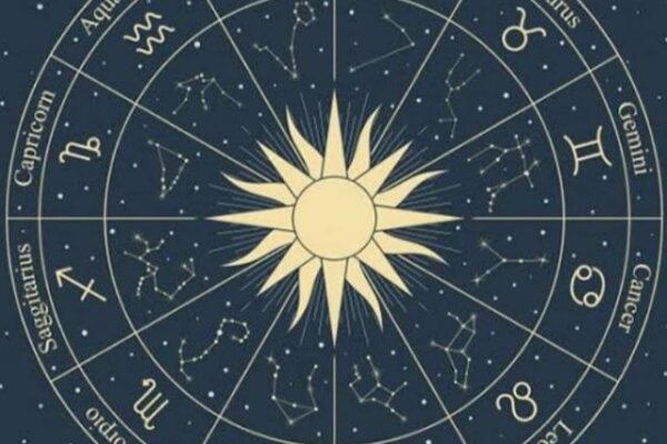 Grupo de WhatsApp Mapa Astral e Numerologia