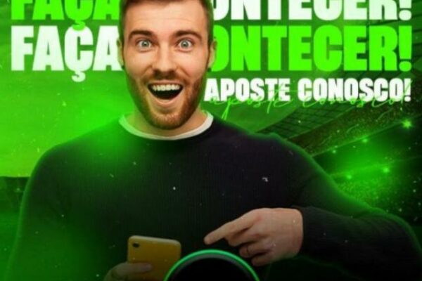 Grupo de WhatsApp DICAS.GRÁTIS. DO GIVAN