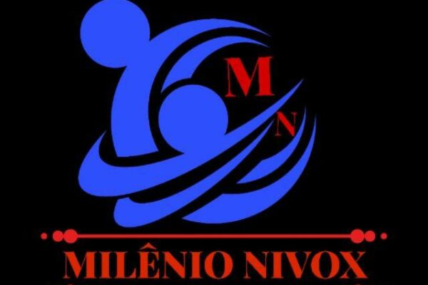 Grupo de WhatsApp 💠 MILÊNIO NIVOX
