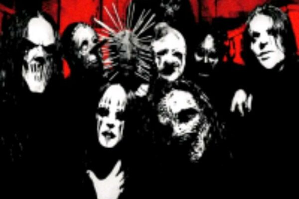 Grupo de WhatsApp Maggots-BR