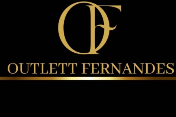 Grupo de WhatsApp OUTLETT FERNANDES