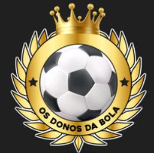 Grupo de WhatsApp BANCA DO VALDEK🍀💥