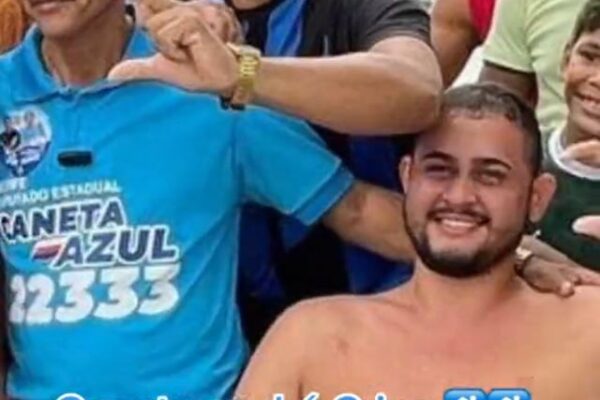 Grupo de WhatsApp Shit post caneta Blue
