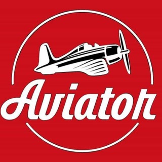 Grupo de WhatsApp 🤖AVIATOR-GREEN🤖