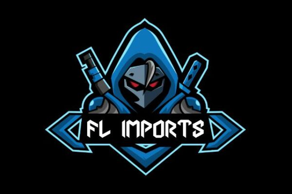 Grupo de WhatsApp FL_IMPORTS🔛🔥🐊