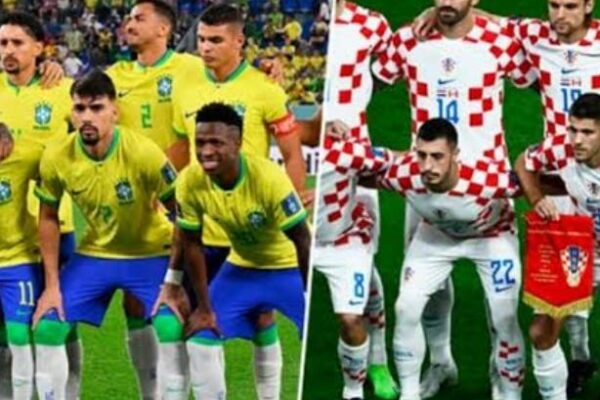 Grupo de WhatsApp bolo brasil croacia