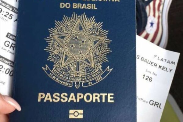 Grupo de WhatsApp Dúvidas londres 🇧🇷 ✈️ 🇬🇧