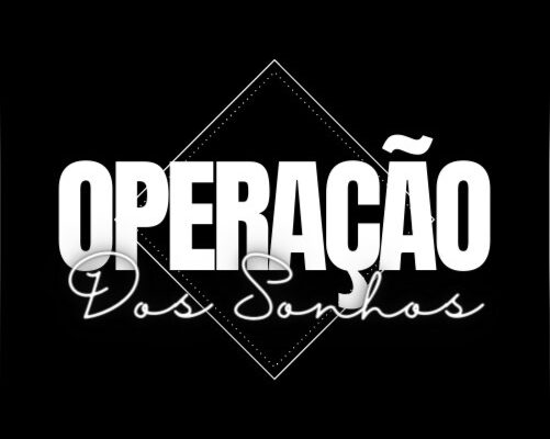 Grupo de WhatsApp Operação dos sonhos Gpo 4