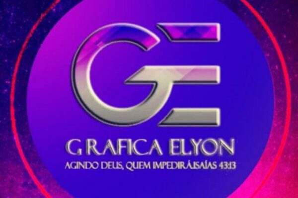 Grupo de WhatsApp Gráfica elyon