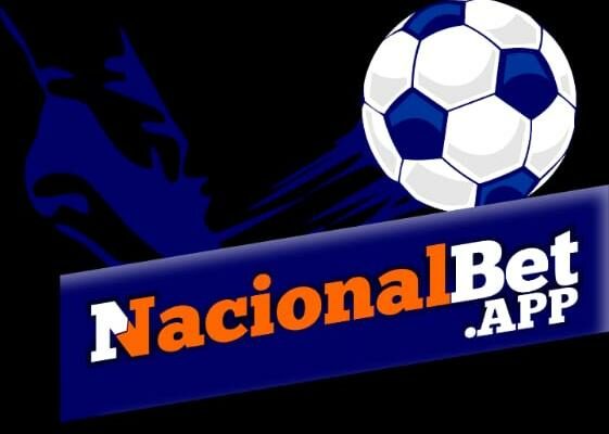 Grupo de WhatsApp Nacionalbet G4