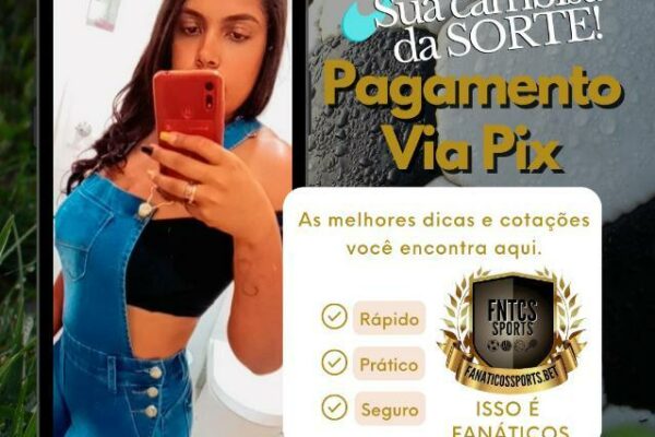 Grupo de WhatsApp Dicas Da Yasmin *FNTCS*🤑😎