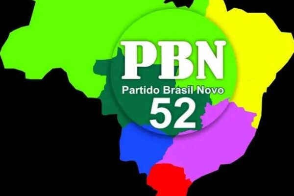 Grupo de WhatsApp PARTIDO PBN52 ✍🏻✍🏻🇧🇷🇧🇷