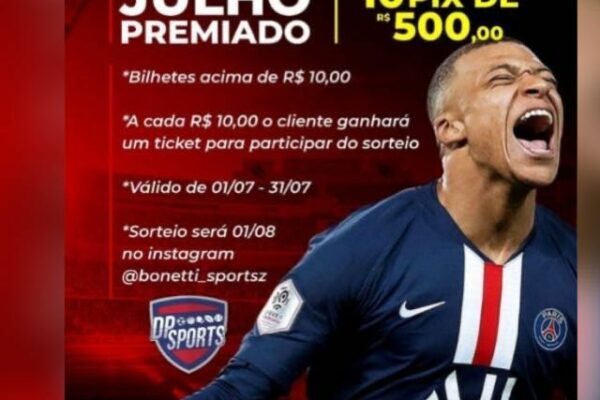 Grupo de WhatsApp Dpsports.bet🔥VIP⚽ Daelton