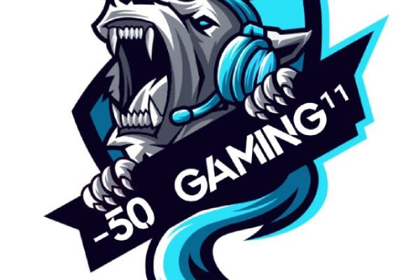 Grupo de WhatsApp 50 RECRUTANDO ON