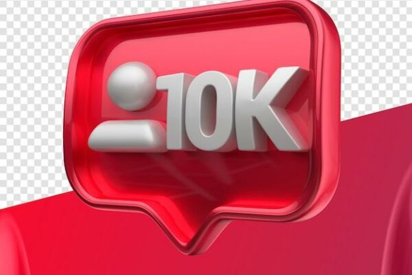 Grupo de WhatsApp Seguidores Instagram
