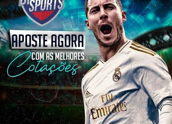 Grupo de WhatsApp PALPITES E APOSTAS 🍀