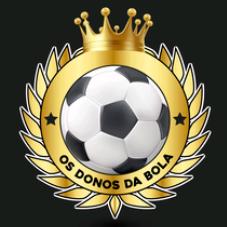 Grupo de WhatsApp Osdonodabola.bet Vip do Mat