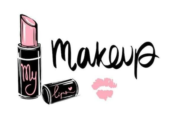 Grupo de WhatsApp Maquiagem Poderada💄💋