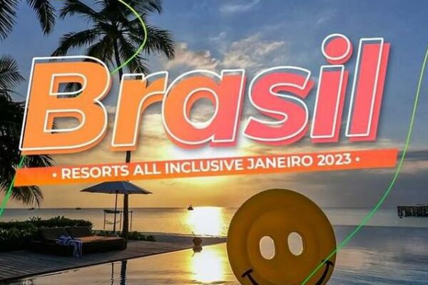 Grupo de WhatsApp SG TURISMO PASSAGENS