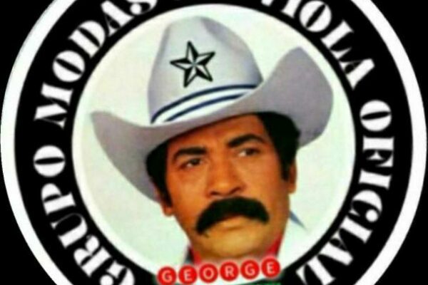 Grupo de WhatsApp MODAS DE VIOLAO