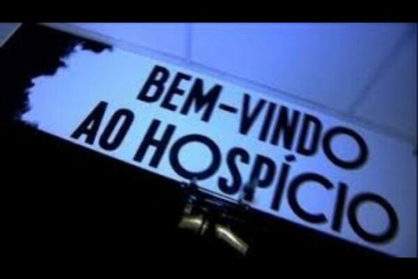 Grupo de WhatsApp vadi*s