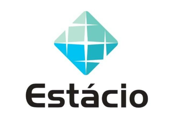 Grupo de WhatsApp ESTÁCIO (ADM-EAD)