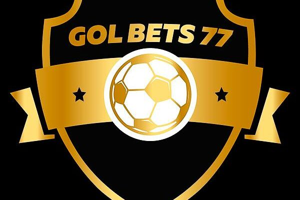 Grupo de WhatsApp GOLBEST JBR