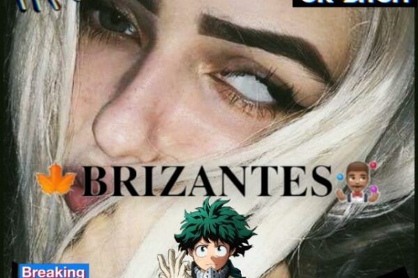 Grupo de WhatsApp ๐๐๐๐๐๐๐๐๐๐คน๐ฝโโ๏ธ