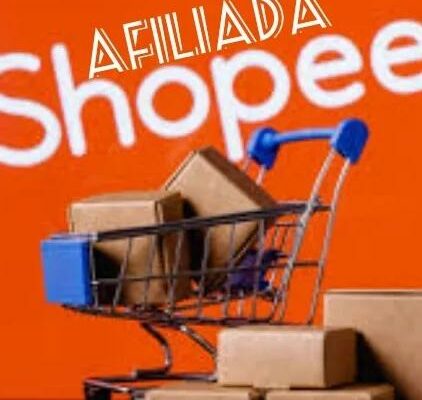 Grupo de WhatsApp ShopeecantinhoessencialGy