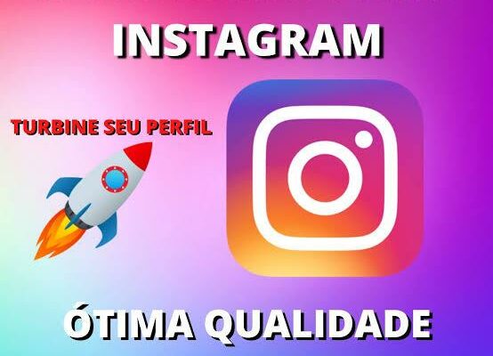 Grupo de WhatsApp COMPRAR SEGUIDORES 👥✨