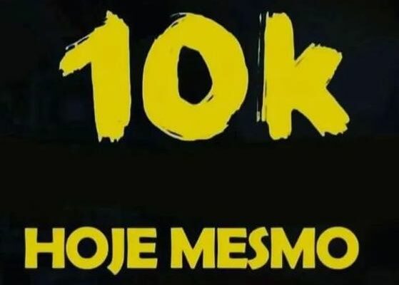 Grupo de WhatsApp Venda de seguidores🍀
