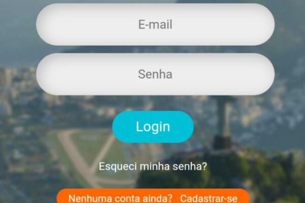 Grupo de WhatsApp Bordeless ( copia & cola)