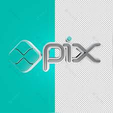 Grupo de WhatsApp Duplicador de Pix🤑💸☘️