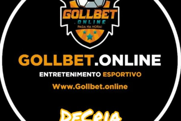 Grupo de WhatsApp PalpitesDeCria 20💸📊