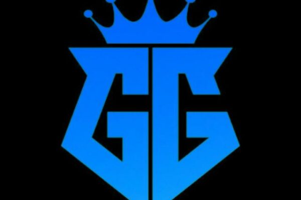 Grupo de WhatsApp GOLDEN×͜×GAMES