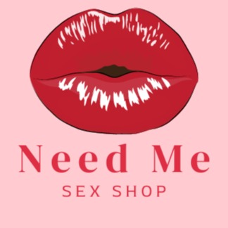 Grupo de WhatsApp Need Me Sex Shop