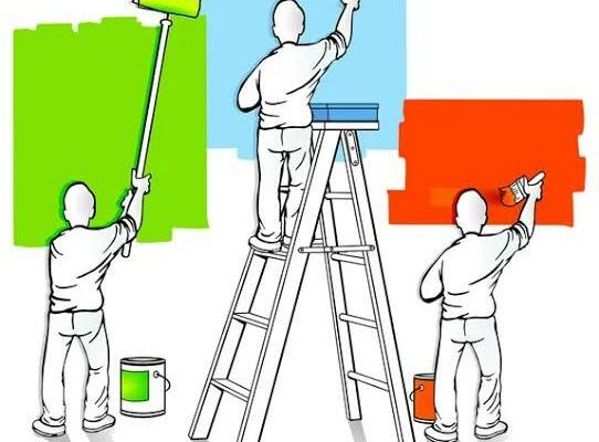 Grupo de WhatsApp GRUPO PINTOR_Bc47
