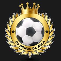 Grupo de WhatsApp OSDONOSDABOLA.BET
