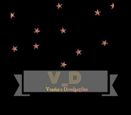 Grupo de WhatsApp Vendas e Divulgações 📌✅