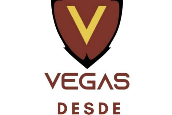 Grupo de WhatsApp VEGAS WORLD 🌎