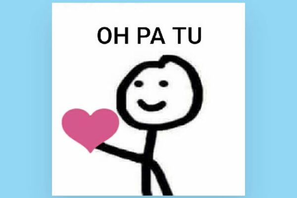 Grupo de WhatsApp Amizades divertida 🥰