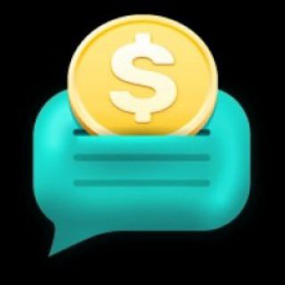 Grupo de WhatsApp OPINIÃO REMUNERADA 🤑🤑
