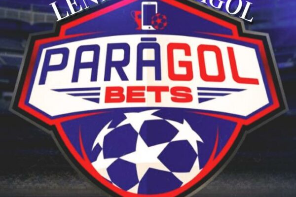 Grupo de WhatsApp LennaX PARÁGOL BETS 🚀⚽️
