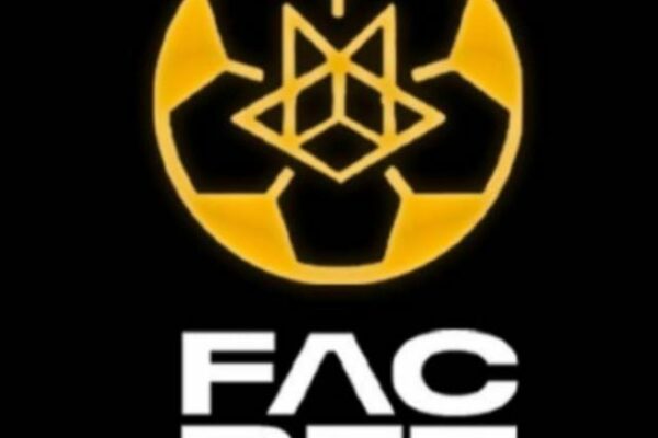 Grupo de WhatsApp FAC BET 🧙🏻♂️⚽️ (VIANA)