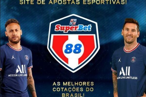 Grupo de WhatsApp SUPER BET88 PALPITES