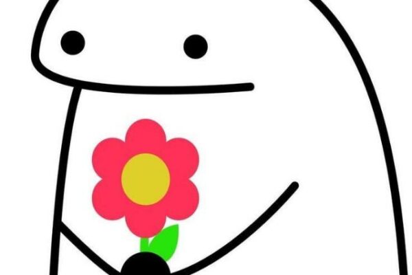 Grupo de WhatsApp Tédio 😶🌫