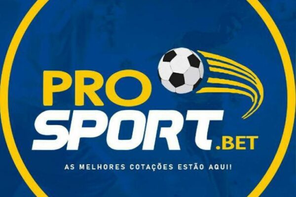Grupo de WhatsApp PRO SPORT.BET